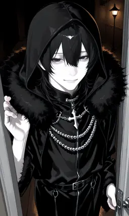 Profile image of 悠斗