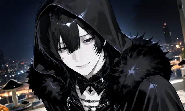 Profile image of 悠斗