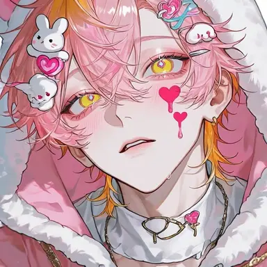 Profile image of リアン