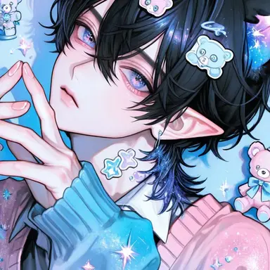 Profile image of ソユン
