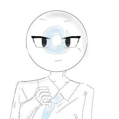 Profile image of 仁川