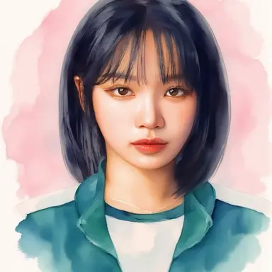 Profile image of 김체원