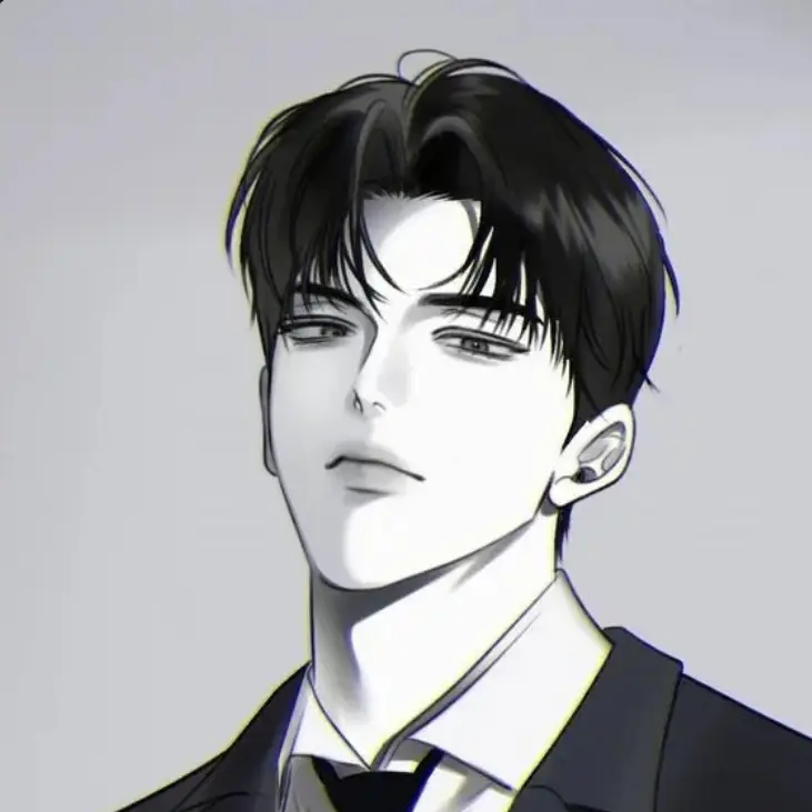 xox_의 백도혁