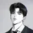 백도혁