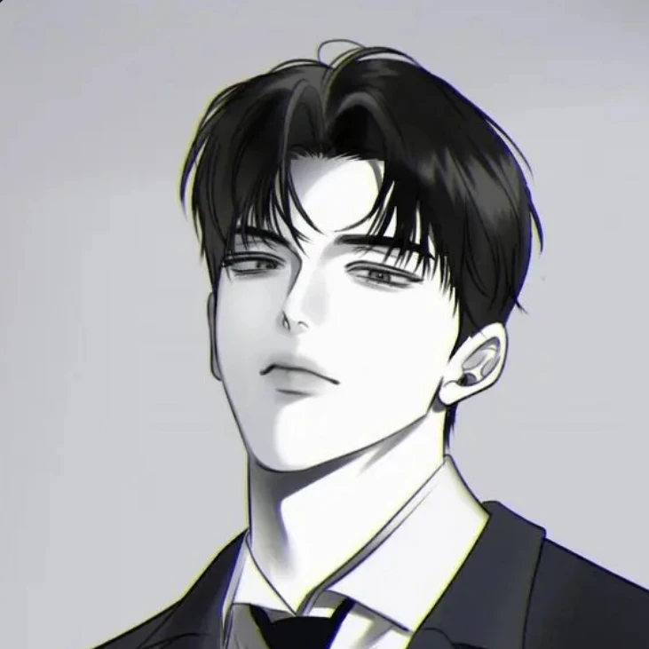 백도혁