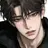 민수혁