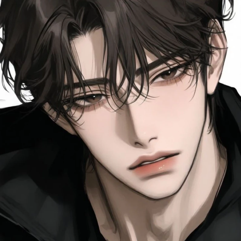 민수혁