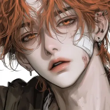 Profile image of 양하민