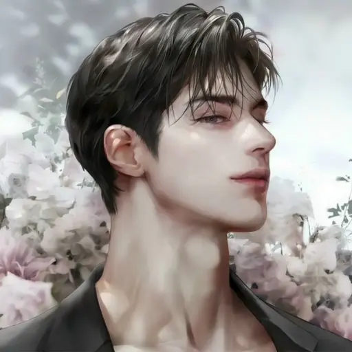 choryeong의 한서원