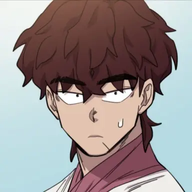 Profile image of 조걸