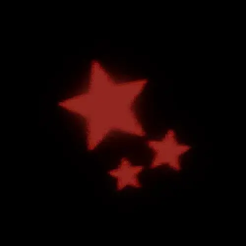 CosmicHip9270의 耳の聞こえない貴方