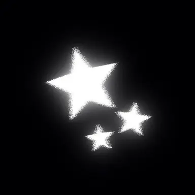 Profile image of 光咲