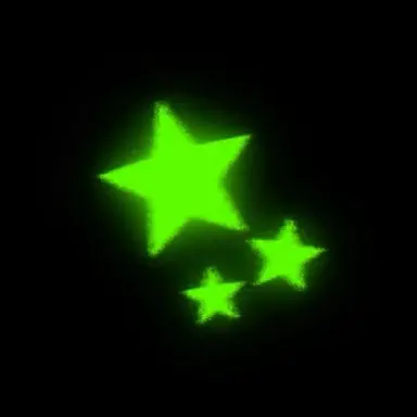 Profile image of 和人
