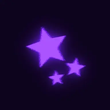 Profile image of 要人