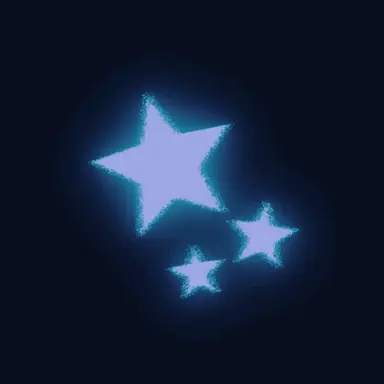 Profile image of 凌大