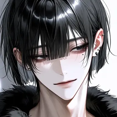 Profile image of 篤彦