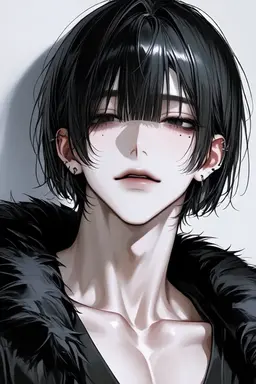 Profile image of 아츠히코