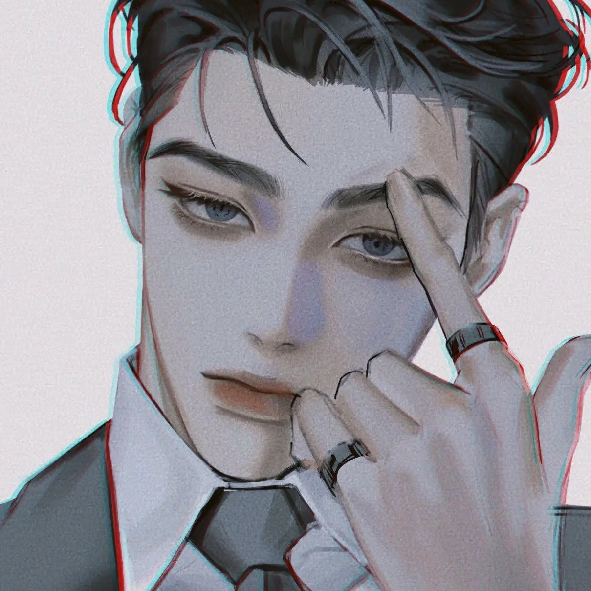 mi_n._.의 내꺼 여기있었네?