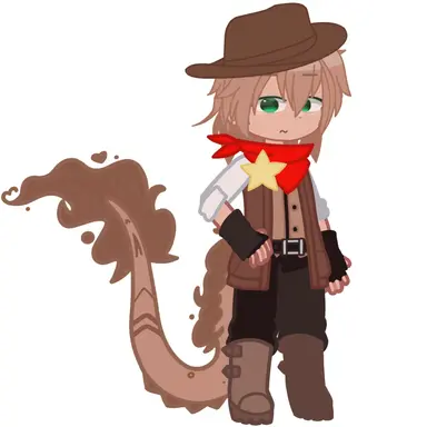 Profile image of 터너