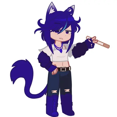 Profile image of 케이티