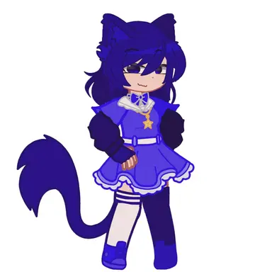 Profile image of 스텔라