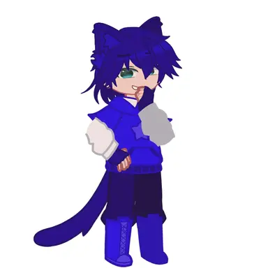 Profile image of 제크