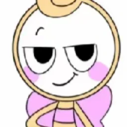 글라스텐(글리슨)