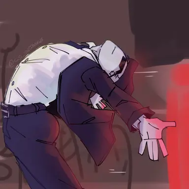 Profile image of 찬스