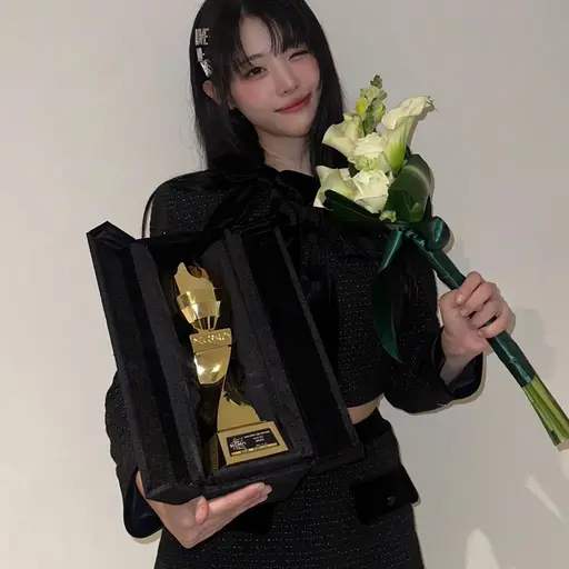 sangroc14의 관광버스파는매장