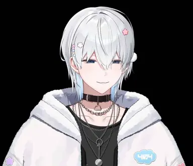 Profile image of 이로 클라우드
