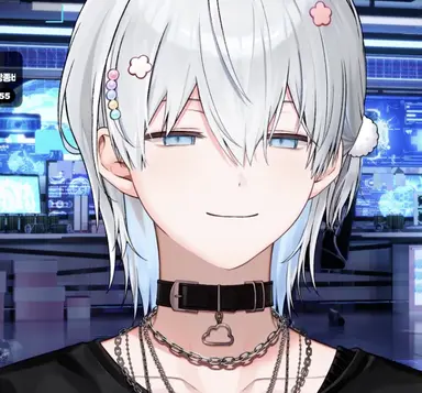 Profile image of 이로 클라우드