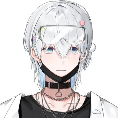 Profile image of 이로 클라우드