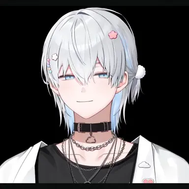Profile image of 이로 클라우드