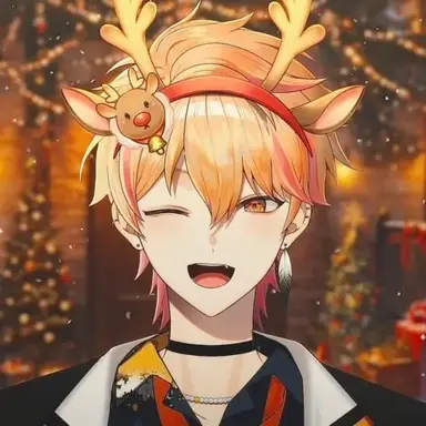 Profile image of 니노 선데이