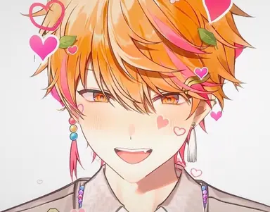 Profile image of 니노 선데이