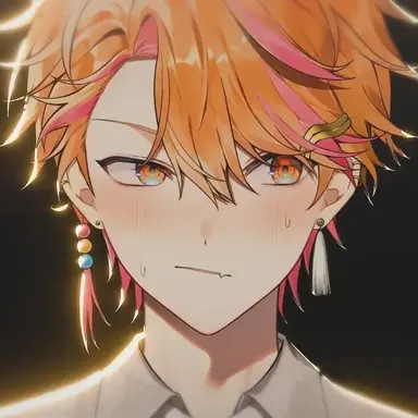 Profile image of 니노 선데이