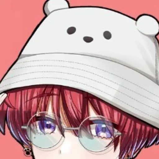 ShinySkunk4599의 syu