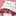 syu