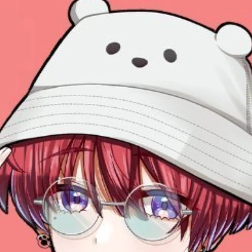 syu