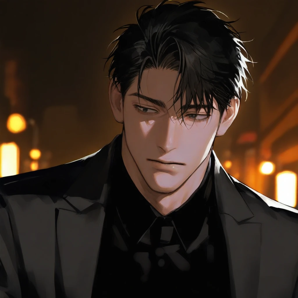 黒瀬 暁