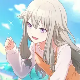 SmugPatch5315의 쿠사나기 네네.