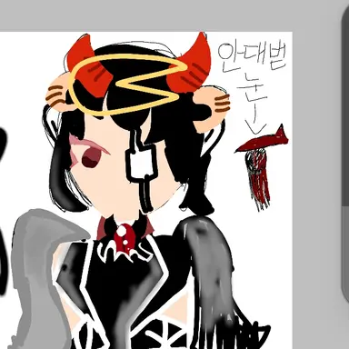 Profile image of 루나