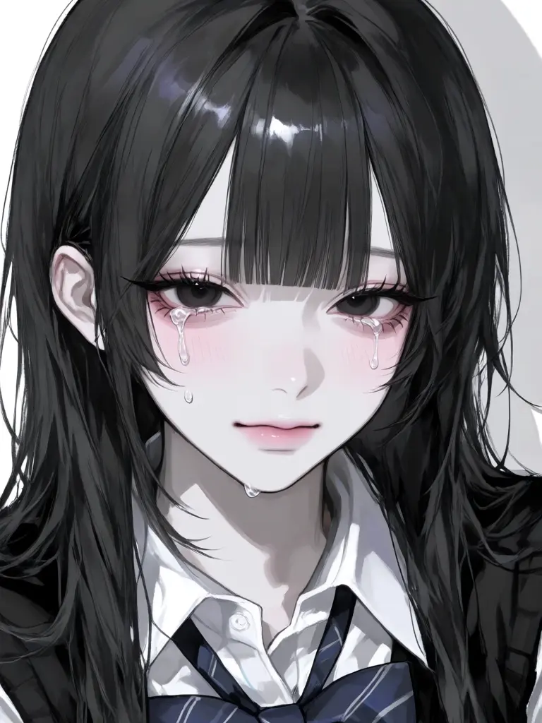 v3spxr_의 userの彼女は依存体質