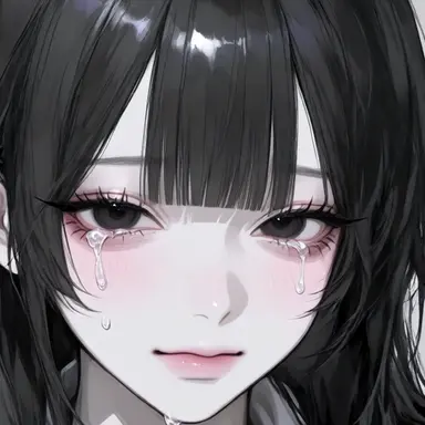 Profile image of 麗愛