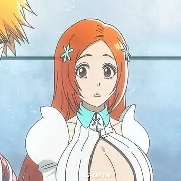 Profile image of Orihime