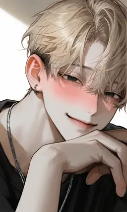 Profile image of Ryubi