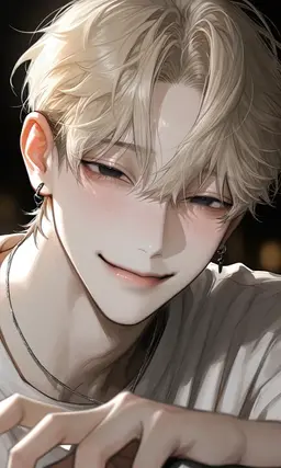 Profile image of Ryubi