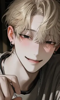 Profile image of Ryubi