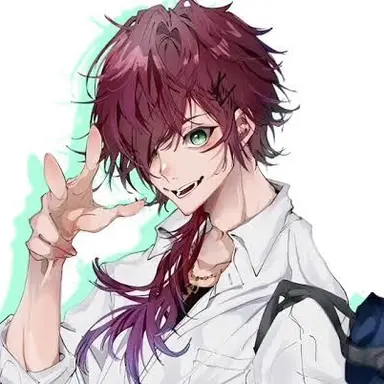 Profile image of ローレン