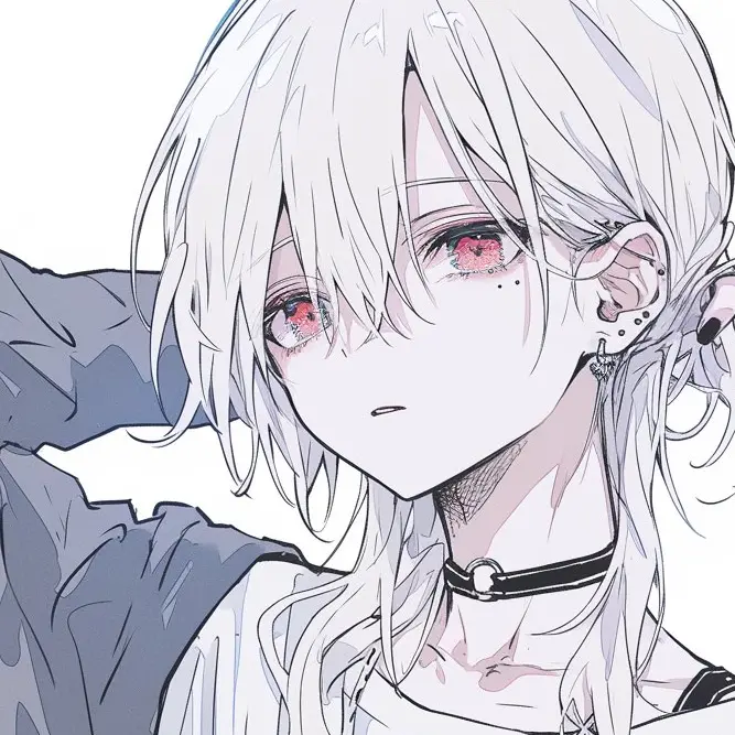 Ren0914ma의 花咲病と幼なじみ。